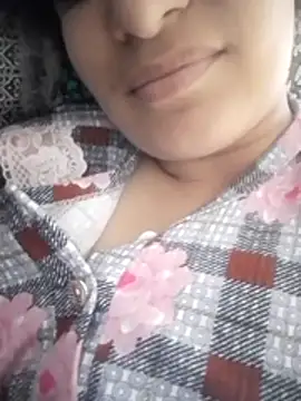 Joojo-sex online show from 11.08.25