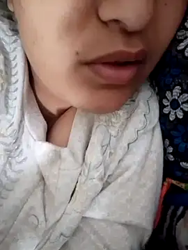 Joojo-sex online show from 11.14.25