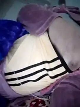 Joojo-sex online show from 11.22.25