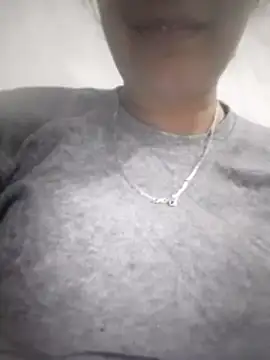 Joojo-sex online show from 01.16.26