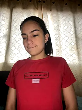 Snapshot of blinkiii_ chatting on 09.29.25 blinkiii online show from 09.29.25