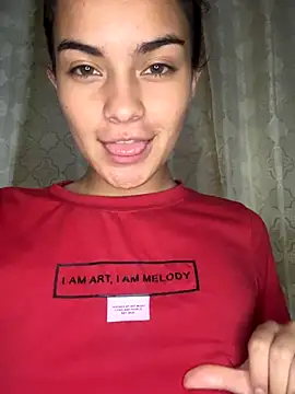 Snapshot of blinkiii_ chatting on 09.30.25 blinkiii online show from 09.30.25