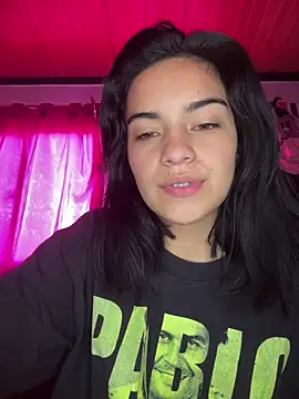 blinkiii  online show from 12.14.25