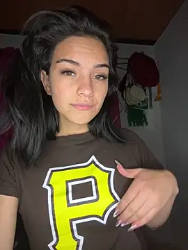 blinkiii  online show from 12.20.25