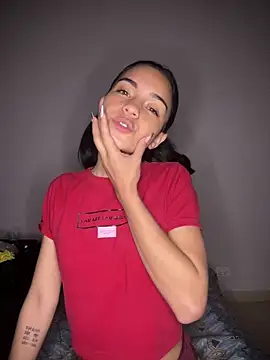 blinkiii  online show from 01.07.26