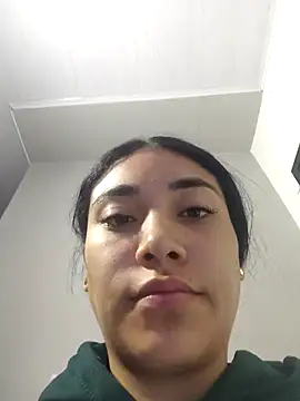 AmberGold- online show from 12.21.25