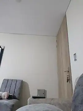 AmberGold- online show from 02.02.26