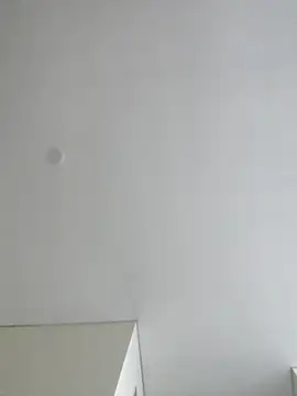 AmberGold- online show from 02.06.26