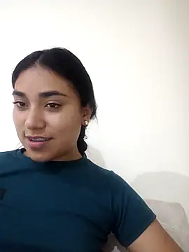 AmberGold- online show from 02.19.26