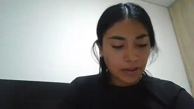 AmberGold- online show from 03.17.26