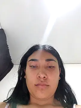 AmberGold- online show from 04.18.26