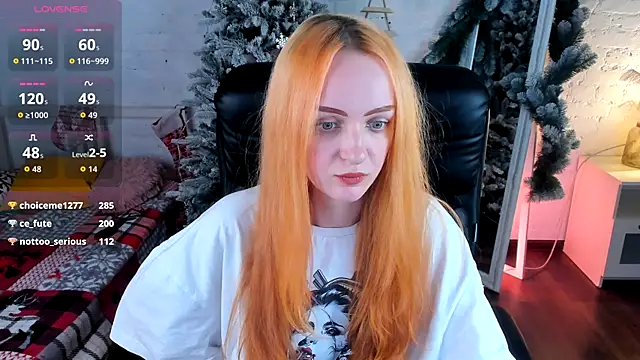  pink wassabi  online show from 12.13.25