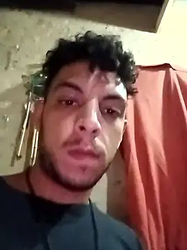 Fastberry1996 online show from 01.12.26