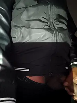 onlymasti00 online show from 11.03.25