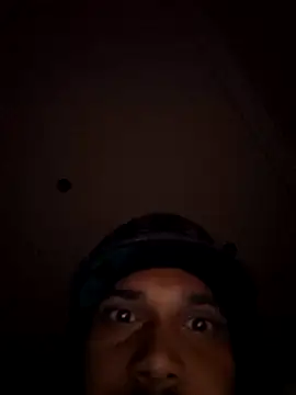 onlymasti00 online show from 11.11.25