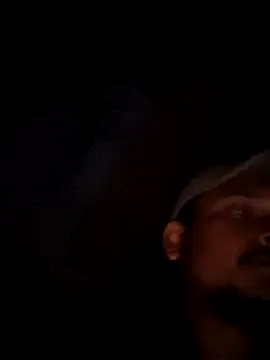 onlymasti00 online show from 12.01.25