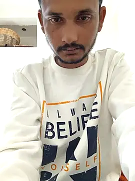 onlymasti00 online show from 12.03.25