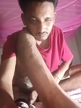 onlymasti00 online show from 04.16.26