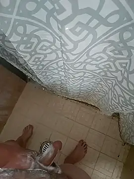 Frnlove521 online show from 10.26.25