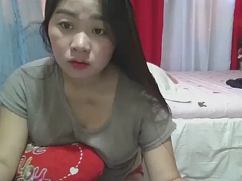 IloiloSunrise Palangga online show from 11.02.25