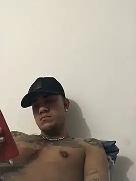 tattoos22 online show from 02.26.26