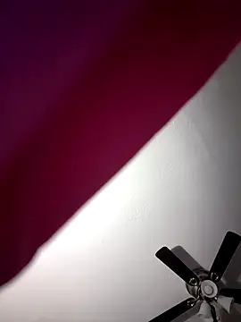 Snapshot of Philman25 chatting on 09.20.25 Philman25 online show from 09.20.25