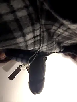 Snapshot of Philman25 chatting on 10.13.25 Philman25 online show from 10.13.25