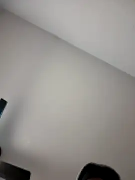 Snapshot of Philman25 chatting on 04.10.26 Philman25 online show from 04.10.26