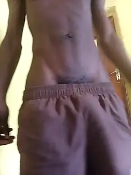 phumlanisanka online show from 10.01.25