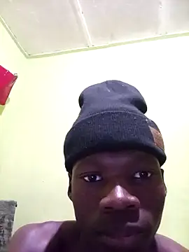 phumlanisanka online show from 10.09.25