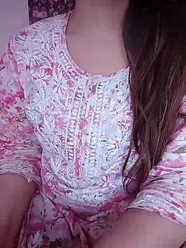 Dimple sexxy online show from 09.14.25