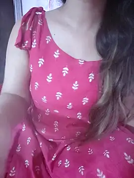 Dimple sexxy online show from 09.25.25