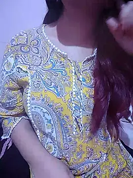 Dimple sexxy online show from 01.11.26