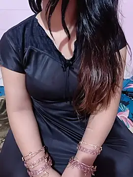 Dimple sexxy online show from 05.20.26