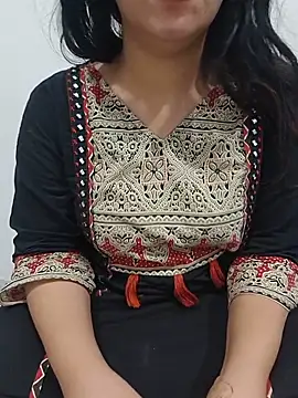 Dimple sexxy online show from 05.21.26
