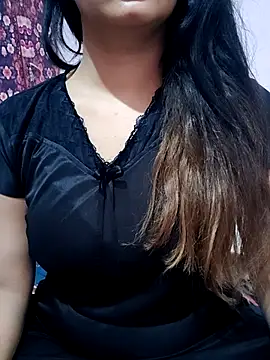 Snapshot of Dimple_sexxy chatting on 07.24.26 Dimple sexxy online show from 07.24.26