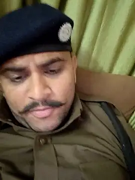 Frvgggghh online show from 01.08.26