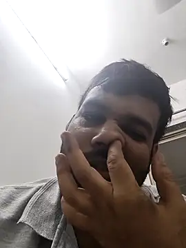 vinay smalldick online show from 11.13.25