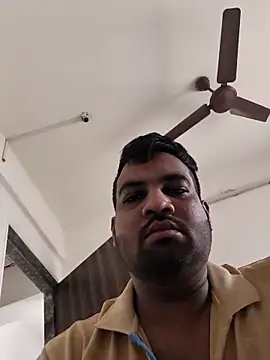 vinay smalldick online show from 12.01.25