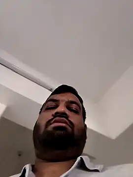 vinay smalldick online show from 12.15.25