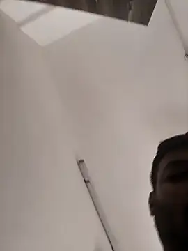 vinay smalldick online show from 02.19.26