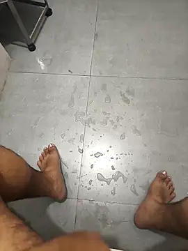 vinay smalldick online show from 02.20.26