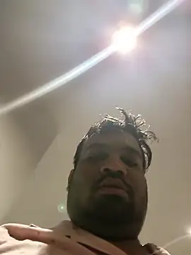 vinay smalldick online show from 02.28.26