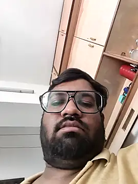 vinay smalldick online show from 03.21.26