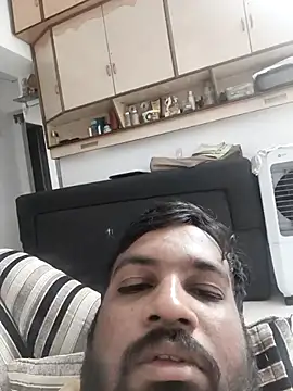 vinay smalldick online show from 04.01.26