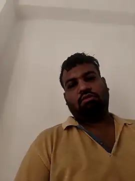 vinay smalldick online show from 04.14.26