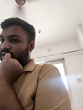 Snapshot of vinay_smalldick chatting on 05.03.26 vinay smalldick online show from 05.03.26