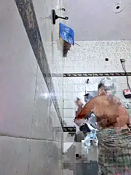 Snapshot of chiikuloveu chatting on 09.11.25 chiikuloveu online show from 09.11.25