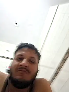 Snapshot of chiikuloveu chatting on 09.21.25 chiikuloveu online show from 09.21.25