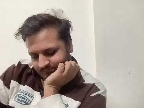 Snapshot of chiikuloveu chatting on 12.04.25 chiikuloveu online show from 12.04.25